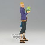 Product One Piece Marco Figure DXF The Grandline Men thumbnail image