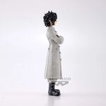 Product Φιγούρα Banpresto Tokyo Revengers - Hajime Kokonoi Statue (17cm) (19570) thumbnail image
