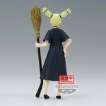 Product Φιγούρα Banpresto Jukon No Kata: Jujutsu Kaisen - Momo Nishiyama (Ver.B) Statue (13cm) (19813) thumbnail image