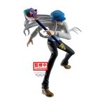 Product Φιγούρα Banpresto Vibration Stars: Hunter × Hunter - Kcyytt Statue (14cm) (28805) thumbnail image