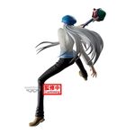 Product Φιγούρα Banpresto Vibration Stars: Hunter × Hunter - Kcyytt Statue (14cm) (28805) thumbnail image