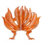 Product Φιγούρα Banpresto: Naruto Shippuden - Kurama (ver.B) Statue (15cm) (28900) thumbnail image