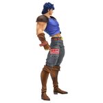 Product Φιγούρα Banpresto: Jojo's Bizarre Adventure: PhantomBlood Mometria - Jonathan Joestar Statue thumbnail image