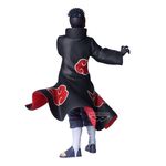Product Banpresto Vibration Stars: Naruto Shippuden - Tobi (ver.A) Statue (17cm) (29184) thumbnail image