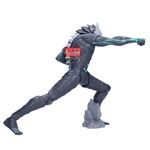 Product Banpresto Grandista: Kaiju No. 8 - Kaiju No. 8 Statue (24cm) (29186) thumbnail image