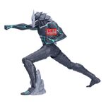 Product Banpresto Grandista: Kaiju No. 8 - Kaiju No. 8 Statue (24cm) (29186) thumbnail image