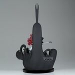 Product Φιγούρα Banpresto World Collectable Figure: One Piece - Sabo vs Five Elders & Imu Figure (14cm) (29202) thumbnail image