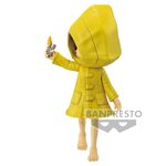 Product Φιγούρα Banpresto: Little Nightmares Six Statue thumbnail image