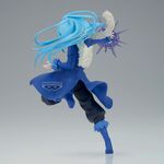 Product Φιγούρα Banpresto Espresto: That Time I Got Reincarnated as a Slime - Rimuru Tempest (Phantom Effect) Statue (20cm) (29327) thumbnail image