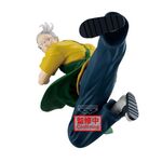 Product Φιγούρα Banpresto Vibration Stars: Sakamoto Days -Sakamoto Taro Statue thumbnail image