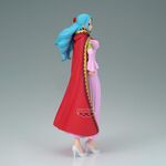 Product Φιγούρα Banpresto Dxf Special The Grandline Series: One Piece - Nefeltari Vivi Statue (19cm) (29387) thumbnail image