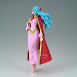 Product Φιγούρα Banpresto Dxf Special The Grandline Series: One Piece - Nefeltari Vivi Statue (19cm) (29387) thumbnail image