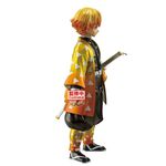 Product Φιγούρα Demon Slayer Zenitsu Agatsuma Figure thumbnail image