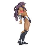 Product Φιγούρα Banpresto: Jojo’S Bizarre Adventure: Battle Tendency Mometria - Kars Statue (22cm) (29492) thumbnail image