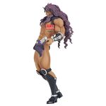 Product Φιγούρα Banpresto: Jojo’S Bizarre Adventure: Battle Tendency Mometria - Kars Statue (22cm) (29492) thumbnail image
