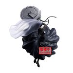Product Φιγούρα Banpresto Vibration Stars: Sakamoto Days - Osaragi Statue (17cm) (29498) thumbnail image