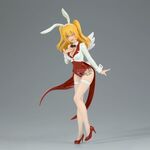 Product Φιγούρα Banpresto Glitter &amp; Glamours: 2.5 Dimensional Seduction - Liliel Statue (22cm) (29595) thumbnail image