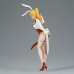 Product Φιγούρα Banpresto Glitter &amp; Glamours: 2.5 Dimensional Seduction - Liliel Statue (22cm) (29595) thumbnail image