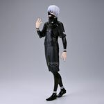 Product Φιγούρα Banpresto Grandista: Tokyo Ghoul - Kaneki Ken Statue thumbnail image