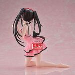 Product Φιγούρα Banpresto: Date A Live - Kurumi Tokisaki Statue (13cm) (29599) thumbnail image
