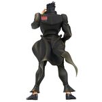 Product Φιγούρα Banpresto : Jojo’S Bizarre Adventure: Stardust Crusaders Jotaro Kujo Statue thumbnail image