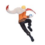 Product Φιγούρα Banpresto Vibration Stars: Boruto Naruto Next Generations - Naruto Uzumaki Statue thumbnail image