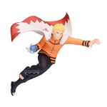 Product Φιγούρα Banpresto Vibration Stars: Boruto Naruto Next Generations - Naruto Uzumaki Statue thumbnail image