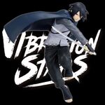 Product Φιγούρα Banpresto Vibration Stars: Boruto Naruto Next Generations - Sasuke Uchiha Statue thumbnail image