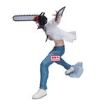 Product Φιγούρα Banpresto Grandista: Chainsaw Man The Movie: Reze Arc - Chainsaw Man Statue thumbnail image
