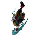 Product Φιγούρα Banpresto The Amazing Heroes Plus: My Hero Academia - Izuku Midoriya Statue thumbnail image