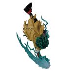 Product Φιγούρα Banpresto The Amazing Heroes Plus: My Hero Academia - Izuku Midoriya Statue thumbnail image