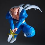 Product Φιγούρα Banpresto Match Makers: Dragon Ball Z - Dabura Statue (20cm) (29638) thumbnail image