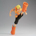Product Φιγούρα Banpresto Battle Record Collection: One Piece - Sanji Statue thumbnail image