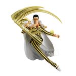 Product Φιγούρα Banpresto Battle Record Collection: One Piece Borsalino Statue thumbnail image