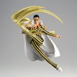 Product Φιγούρα Banpresto Battle Record Collection: One Piece Borsalino Statue thumbnail image