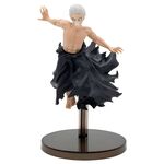 Product Φιγούρα Banpresto: My Hero Academia - All For One Statue thumbnail image