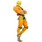 Product Φιγούρα Banpresto : Jojo’S Bizarre Adventure: Stardust Crusaders - Dio Statue thumbnail image