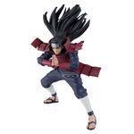 Product Φιγούρα Banpresto Vibration Stars: Naruto Shippuden - Hashirama Senju  Statue (18cm) (29731) thumbnail image
