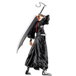 Product Φιγούρα Banpresto Grandista: Bleach Kurosaki Ichigo thumbnail image