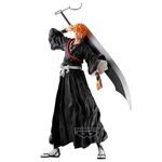 Product Φιγούρα Banpresto Grandista: Bleach Kurosaki Ichigo thumbnail image