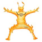 Product Φιγούρα Banpresto Grandista: Naruto Shippuden - Naruto Uzumaki thumbnail image