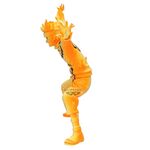 Product Φιγούρα Banpresto Grandista: Naruto Shippuden - Naruto Uzumaki thumbnail image