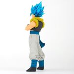 Product Φιγούρα Banpresto Blood Of Saiyans: Dragon Ball Super - Gogeta thumbnail image