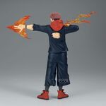Product Banpresto Maximatic Plus: Jujutsu Kaisen Sukuna Statue thumbnail image