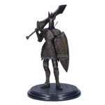 Product Φιγούρα Dark Souls Black Knight Figure Sculpt Collection thumbnail image