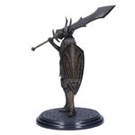 Product Φιγούρα Dark Souls Black Knight Figure Sculpt Collection thumbnail image