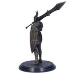 Product Φιγούρα Dark Souls Black Knight Figure Sculpt Collection thumbnail image