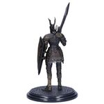 Product Φιγούρα Dark Souls Black Knight Figure Sculpt Collection thumbnail image