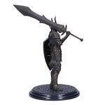 Product Φιγούρα Dark Souls Black Knight Figure Sculpt Collection thumbnail image