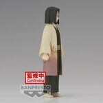 Product Φιγούρα Banpresto Demon Slayer: Kimetsu No Yaiba - Kagaya Ubuyashiki (Ver.A) Άγαλμα (17cm) (88050) thumbnail image